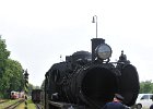 2016.07.17 JHMD Jindřichův Hradec–Nová Bystřice (34)